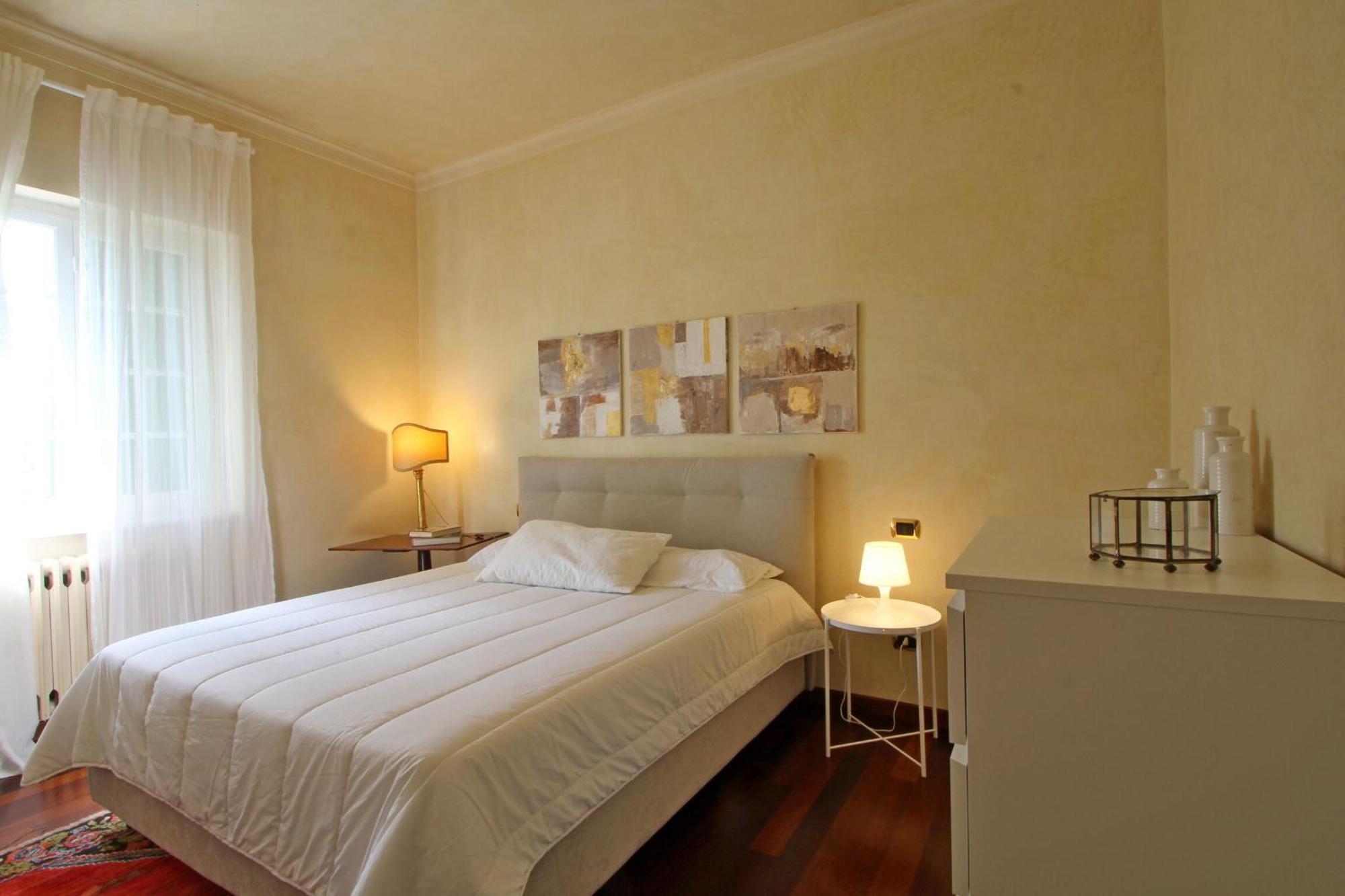 Villa Fabiana Nicola Εξωτερικό φωτογραφία