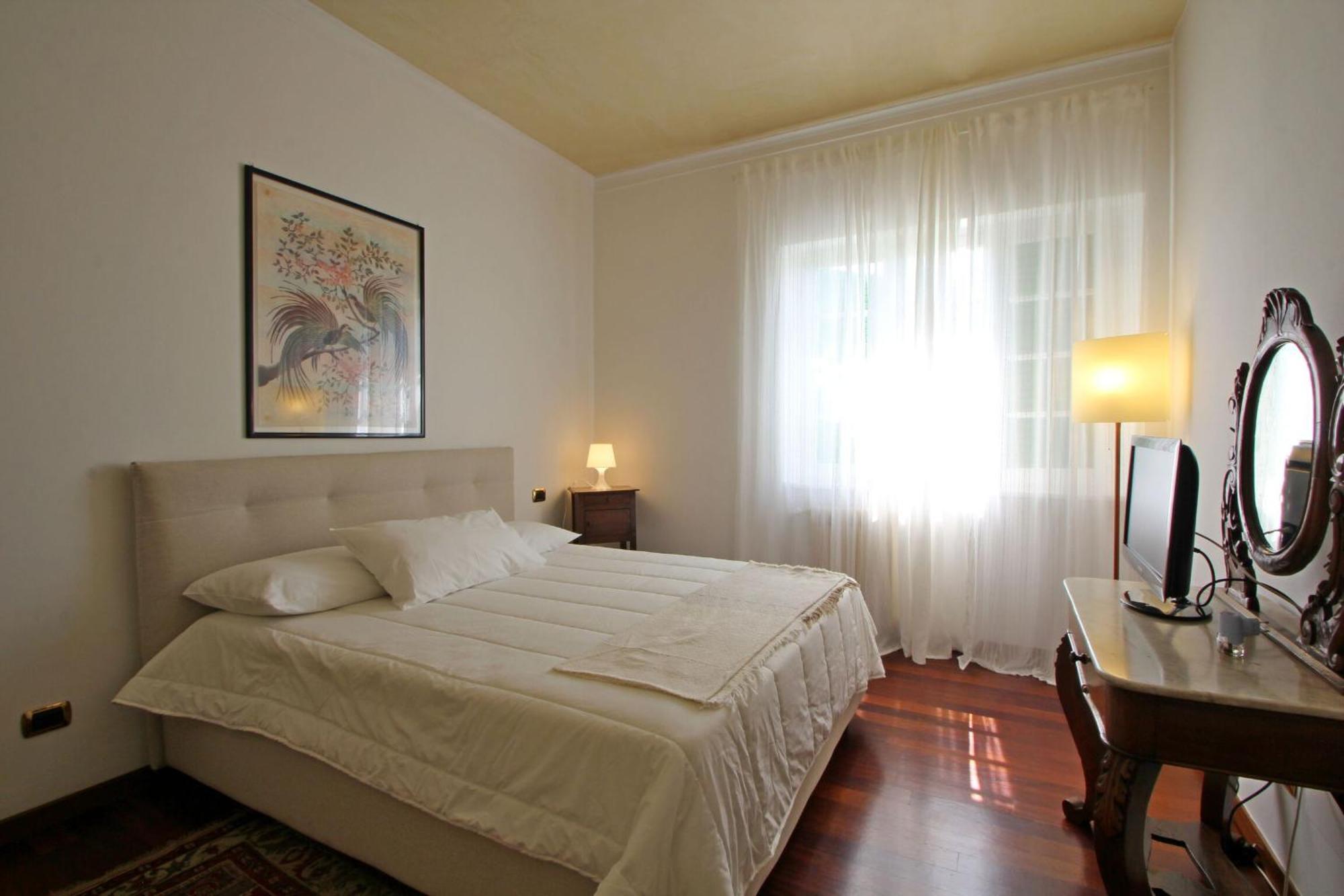 Villa Fabiana Nicola Εξωτερικό φωτογραφία