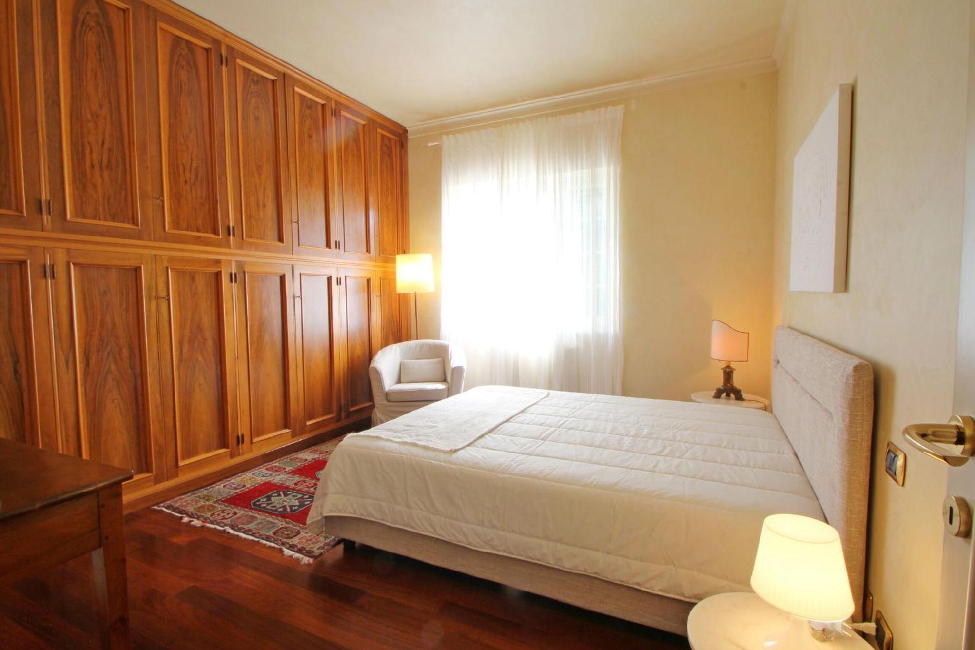 Villa Fabiana Nicola Εξωτερικό φωτογραφία
