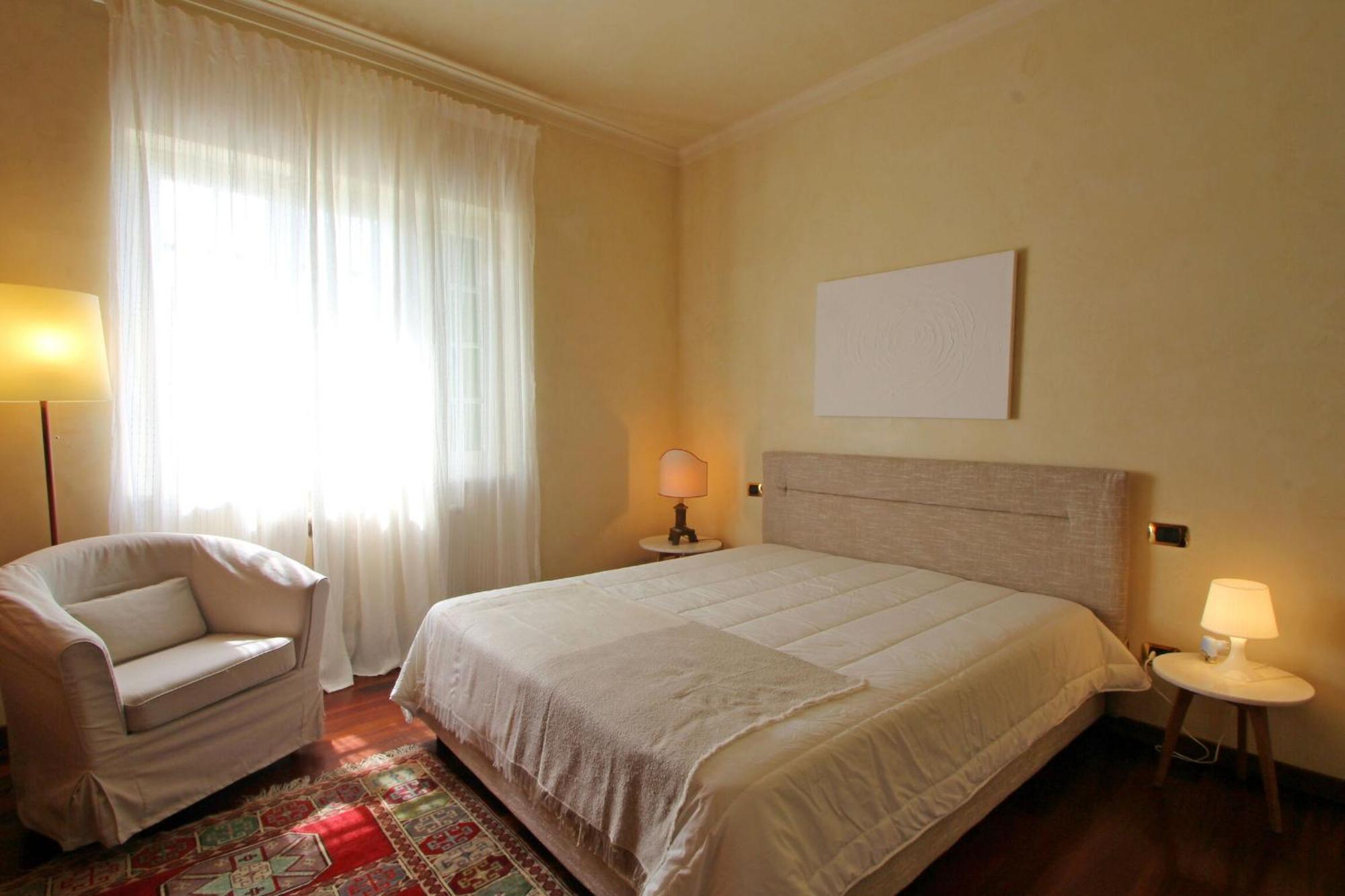 Villa Fabiana Nicola Εξωτερικό φωτογραφία